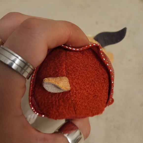 Disney's Zootopia Tsum Tsums - Picture 3 of 10